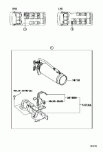 ARMREST & VISOR 3